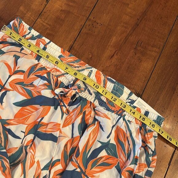 NEW. Aldi Serra Viscose Pants - Large - Picture 5 of 6